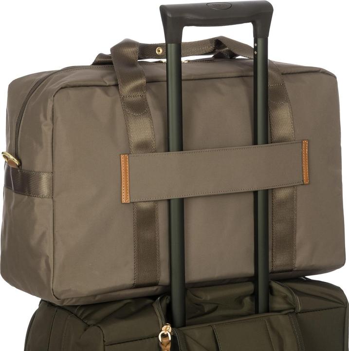 Immagine prodotto Brics X-Travel Holdall