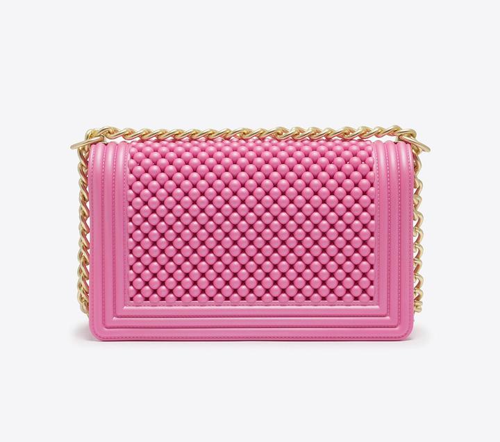 Image du produit Marc Ellis Flat M Ball