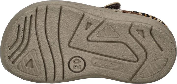 Actual product image Pepino Sandalen (22)
