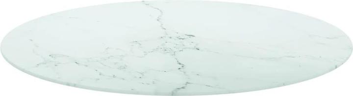 Actual product image vidaXL Tischplatte (80 x 80 cm)