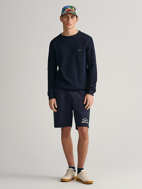Produktbild GANT Pullover (XL)