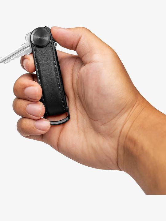Produktbild Orbitkey Pro