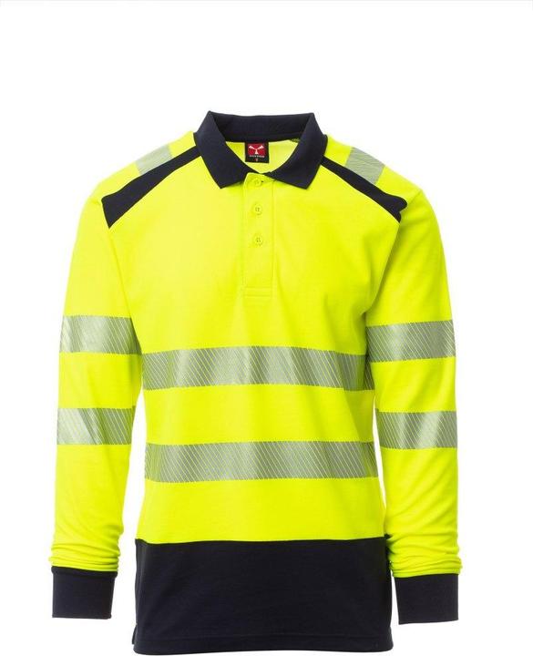 Actual product image Payper Road (4XL)