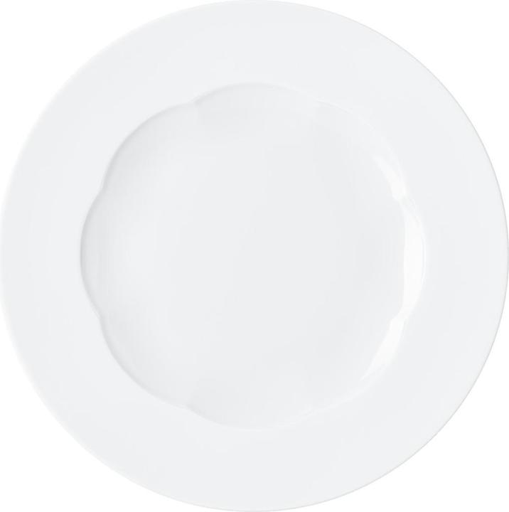 Produktbild Rosenthal Sonetto - Seta - Teller 30 cm flach (30.10 cm)