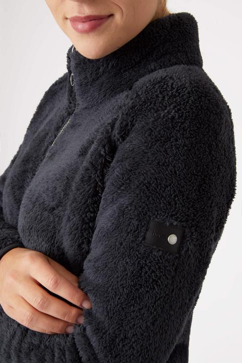 Actual product image Horze Merida (44)