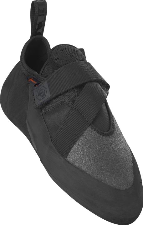 Produktbild Unparallel Sports Vega (39)