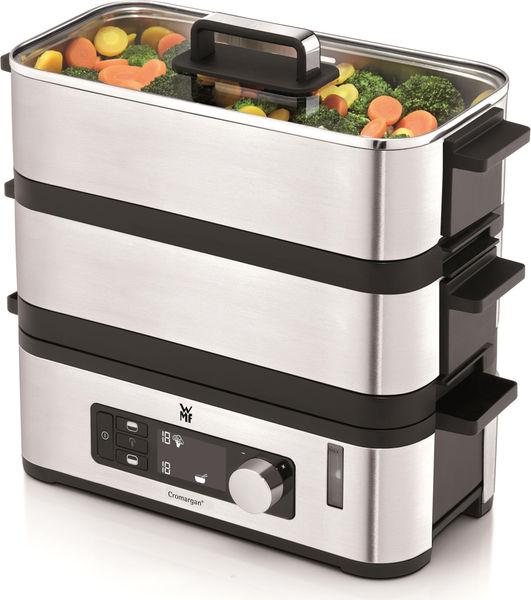 Produktbild WMF Küchenminis