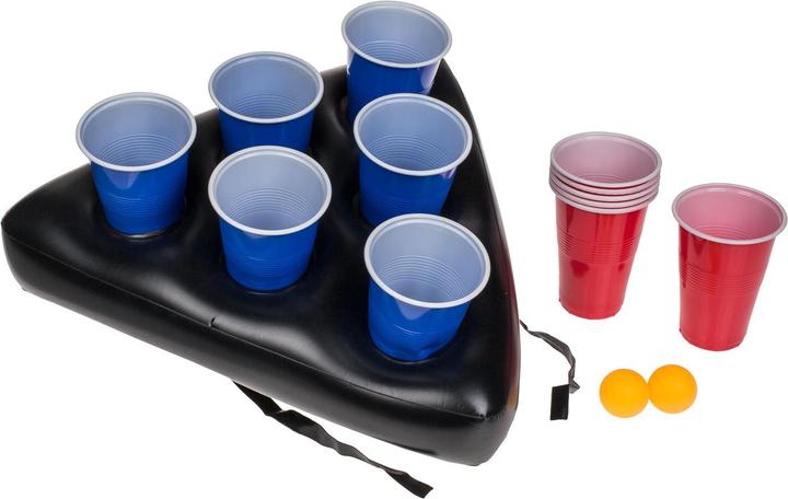 Image du produit Out of the blue Beer Pong