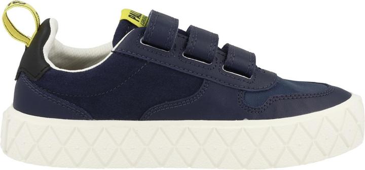 Immagine prodotto Palladium Ace Kids Lo Strap - 56733 (35)
