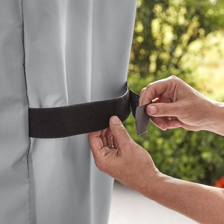 Produktbild Weber Standard