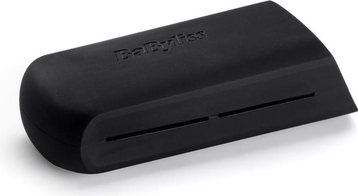 Produktbild BaByliss Steam Lustre Styler ST595E