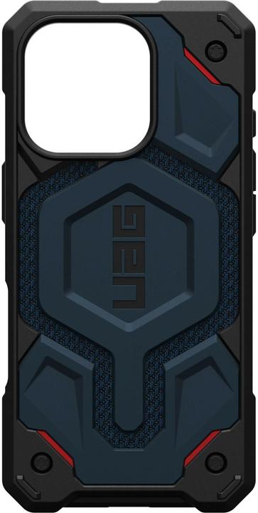 Produktbild UAG Monarch Pro (Apple iPhone 16 Pro)