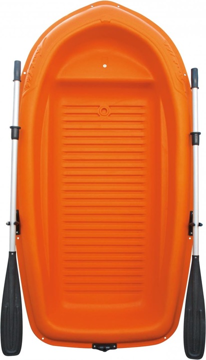 Produktbild Bic Sportyak 213 (213 cm, 2 Pers.)