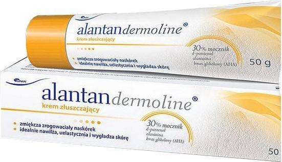 Produktbild MGA Na (250 ml)