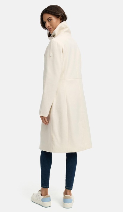 Produktbild Navahoo Samtrose 14 (S)