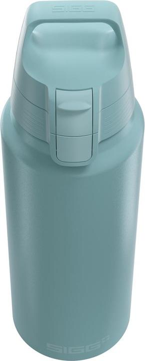 Image du produit Sigg Wmb One (1 l)