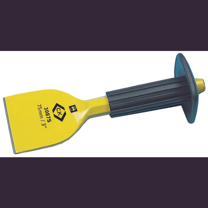 Produktbild C.K Magma Breitmeissel 75 mm T3087S 3 Ge