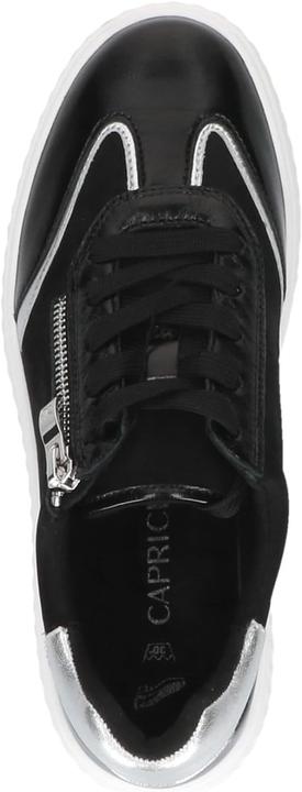 Image du produit Caprice Sneaker (40)