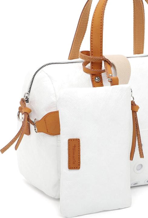 Produktbild Tamaris Lilo (10.50 l)