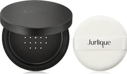 Actual product image Jurlique Rose Silk Finishing Powder 10g (Transparent)