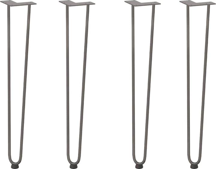 Image du produit vidaXL Magnum