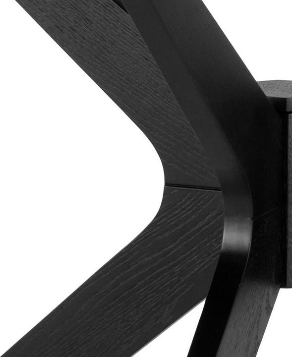 Actual product image AC Design Duncan (Ø 105 x 75 cm)