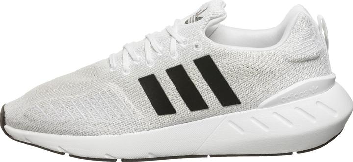 Immagine prodotto Adidas Swift Run 22 (40 2/3)