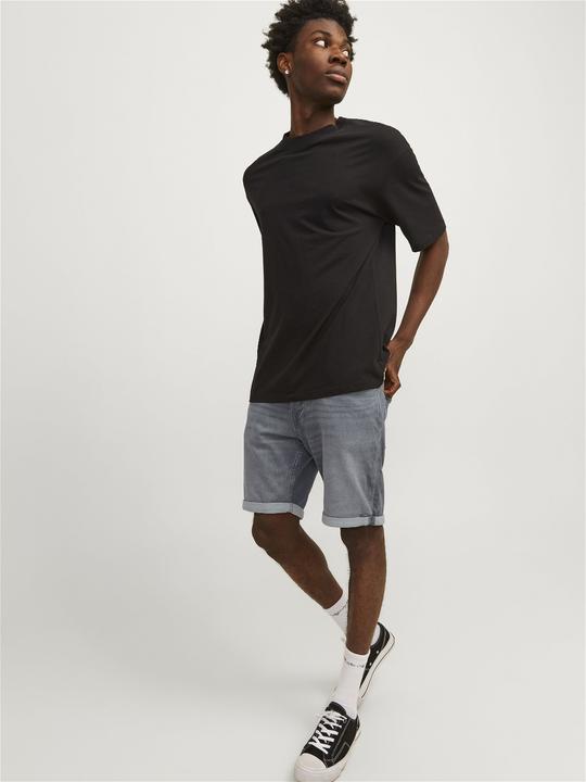 Image du produit Jack & Jones 10020425 (XXL)