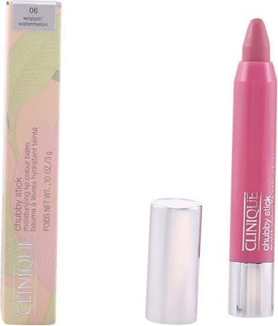 Immagine prodotto Clinique Chubby Stick (#06 Anguria Woppin)