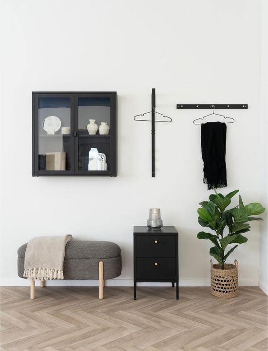 Immagine prodotto House Nordic Padova