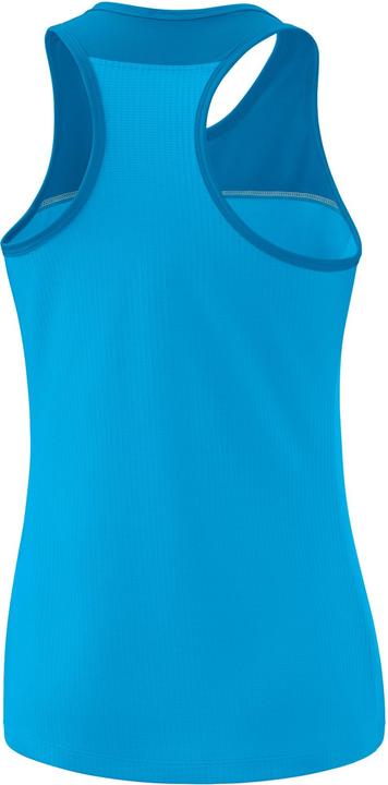 Produktbild Erima Change (40)