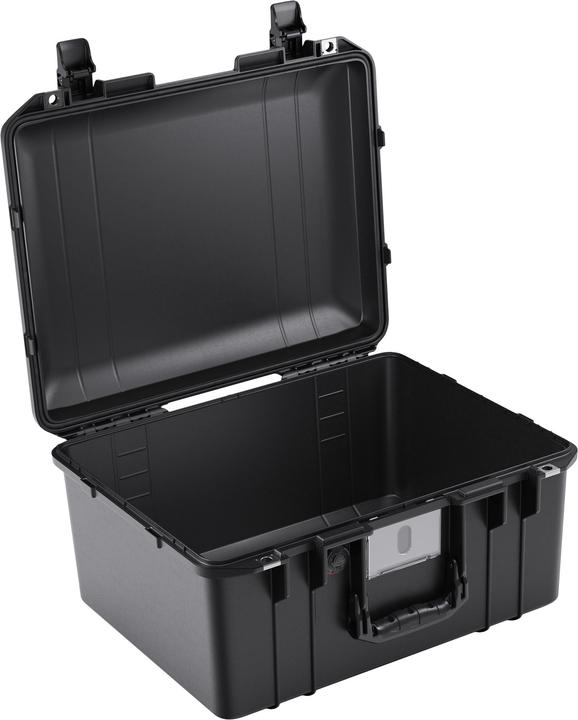 Actual product image Peli Air 1557 (Photo case, 36 l)