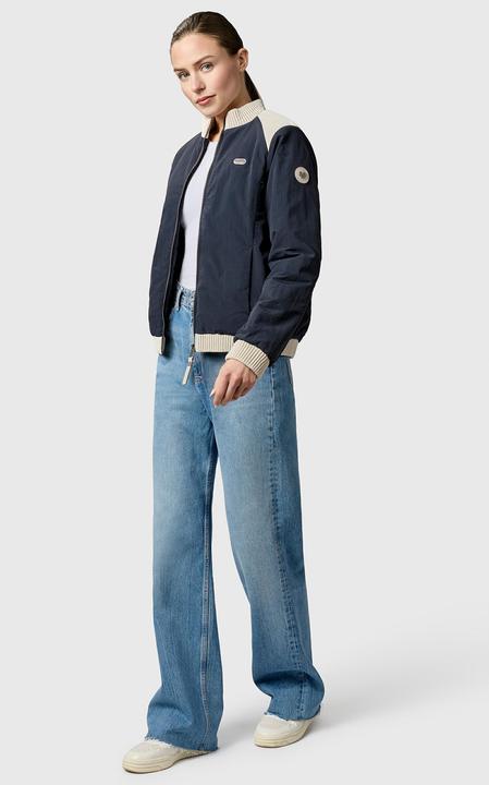 Immagine prodotto Ragwear Chenna Warm YOUMODO (M)