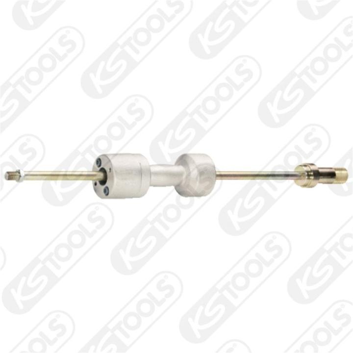 Produktbild KS Tools 700.1415 (12000 g)