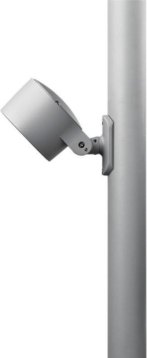 Produktbild Meyer LED-Scheinwerfer Monospot S3