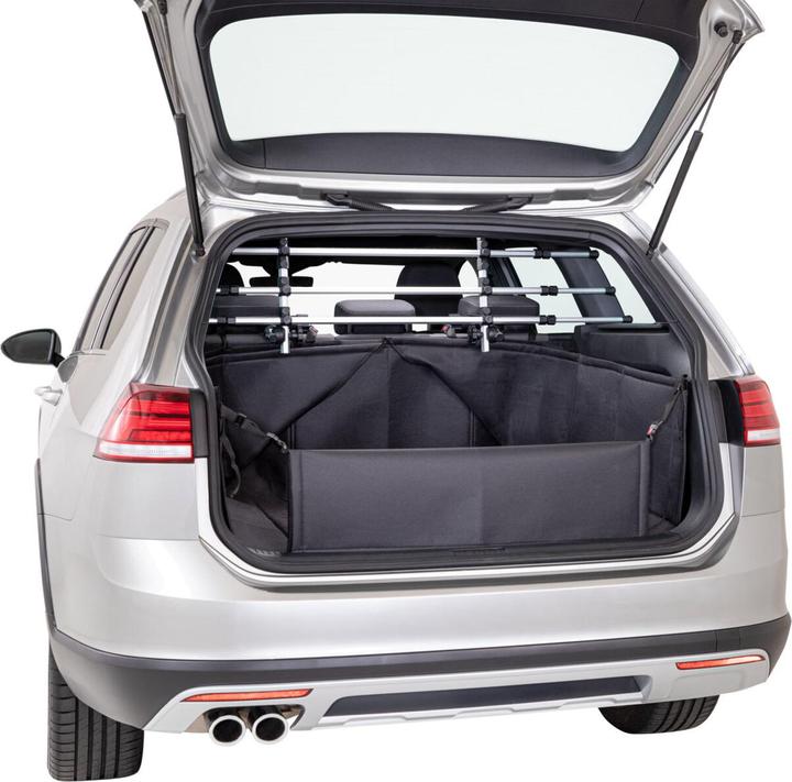 Image du produit Trixie Trunk boot soft top (Chien, Lavable)