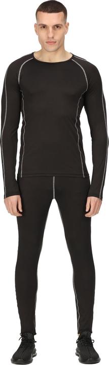 Produktbild Regatta Pro Base Layer Unterhose (L)