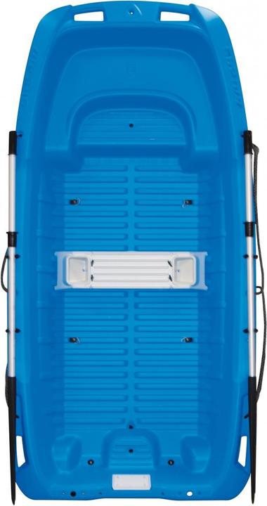 Produktbild Bic Sportyak 245 (245 cm, 3 Personen)