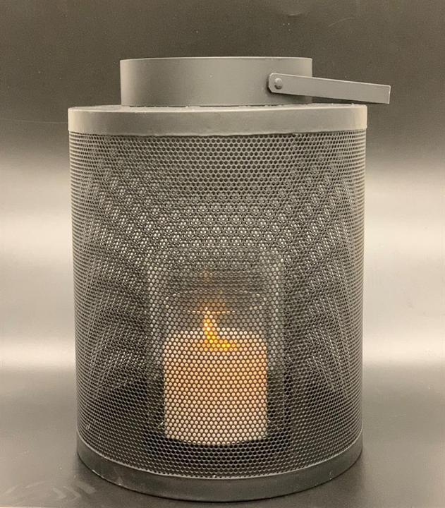 Produktbild GuGus Laterne