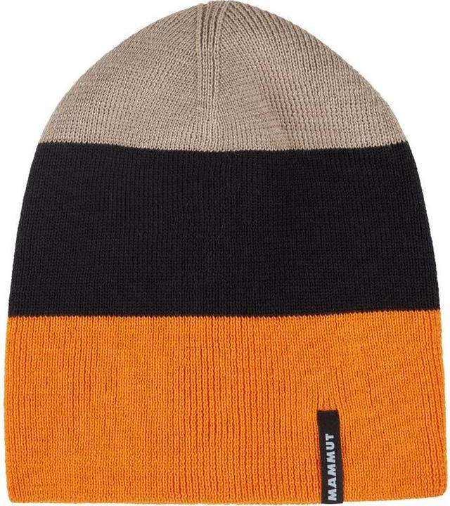 Image du produit Mammut Bonnet Haldigrat (Taille unique)