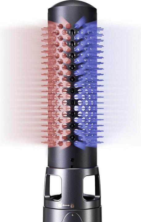 Produktbild Carrera Beauty 02663