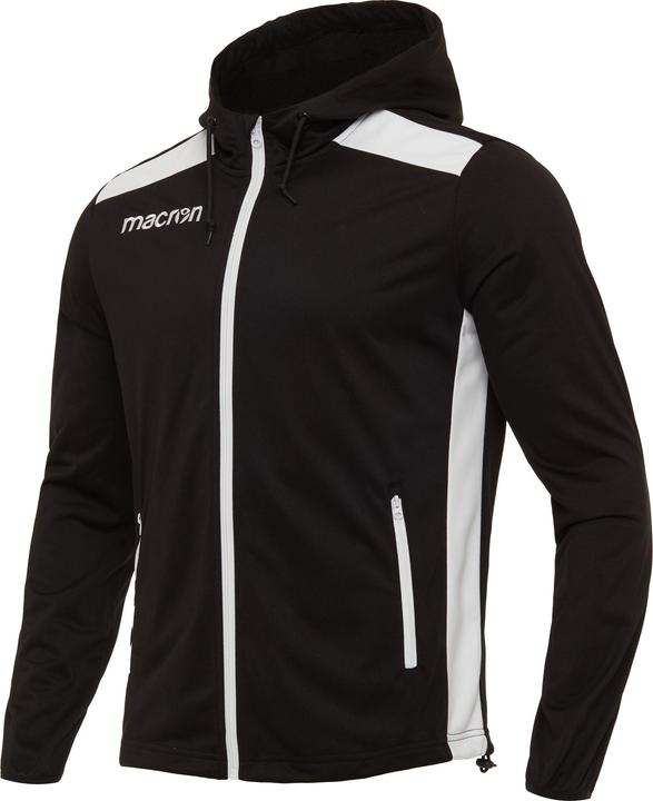 Immagine prodotto Macron Pan Hoody (4XL)