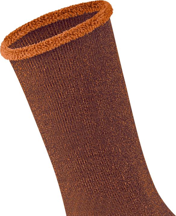 Produktbild Falke Terry SO (Einzelpack, 35 - 38)