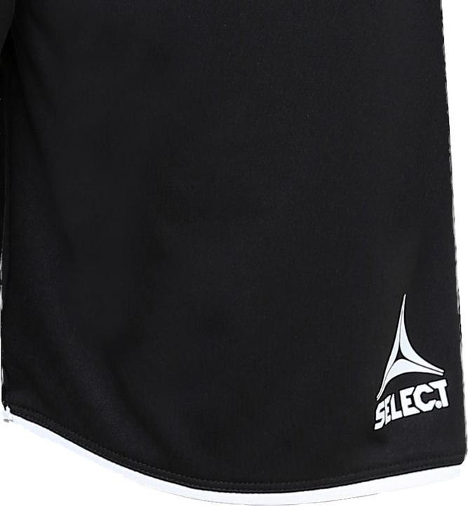 Actual product image Select Argentina Pant (3XL)