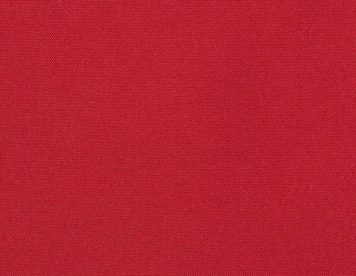 Produktbild Suncomfort by Glatz Flex Roof (1.95 m)