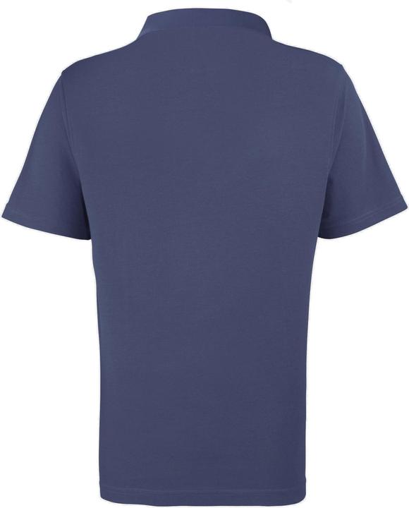 Produktbild Premier PoloShirt unifarben (86, 3XL)