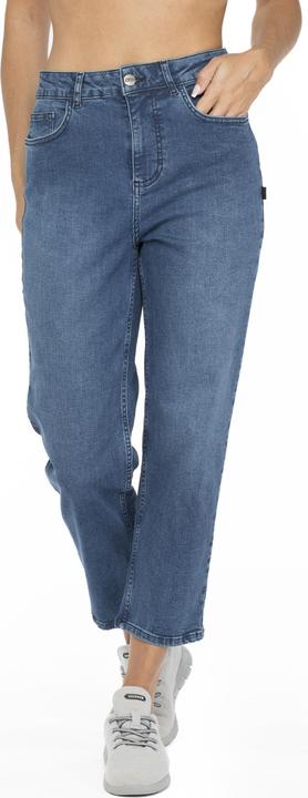 Produktbild Chillaz Women's Kathl (34)