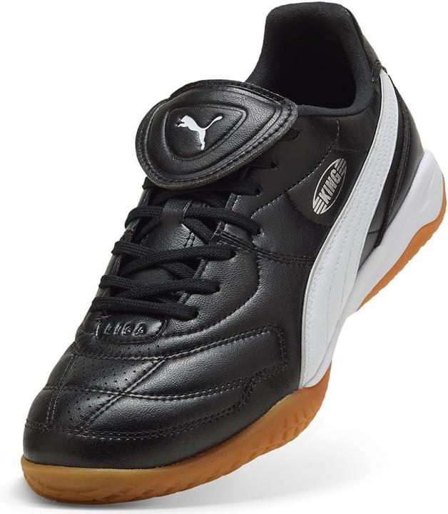 Immagine prodotto Puma King League It (44)