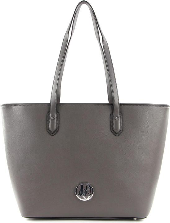 Immagine prodotto Joop! Tondo Lara Shopper LHZ