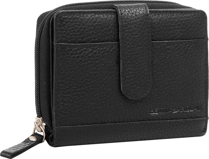 Image du produit Betty Barclay Geldbörse